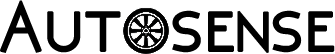 AUTOSENSE